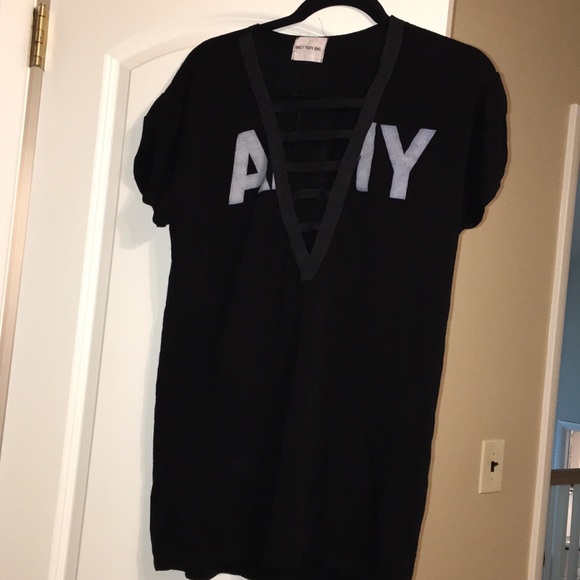 LF TOP - Picture 2 of 2